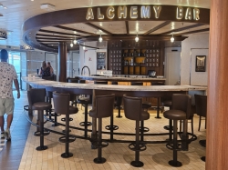 Alchemy Bar picture