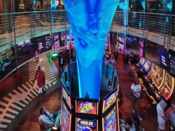 Horizon Casino picture