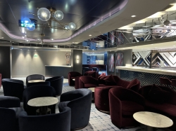 MSC Seascape Uptown Lounge picture