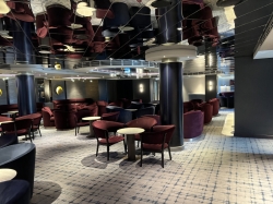 MSC Seascape Uptown Lounge picture