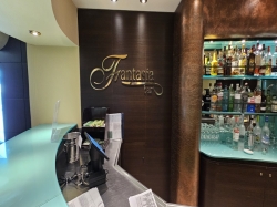 Fantasia Bar picture