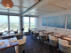 Morimoto by Sea picture Morimoto by Sea picture