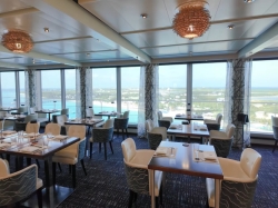 Morimoto by Sea picture Morimoto by Sea picture