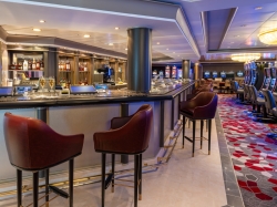 Norwegian Dawn Dawn Club Casino picture