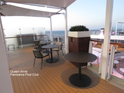 Deck 10 Aft picture