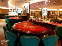 Queen Anne Casino picture