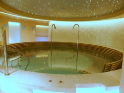 Queen Anne Spa picture