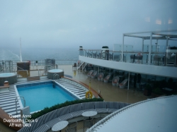 Queen Anne Panorama Pool Club picture