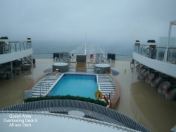 Queen Anne Panorama Pool Club picture