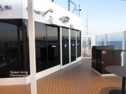 Deck 10 Aft picture