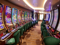 Queen Anne Casino picture