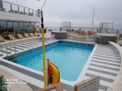 Queen Anne Panorama Pool Club picture