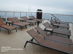 Deck 10 Aft picture