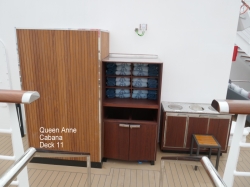 Deck 11 Aft picture