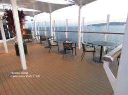 Deck 10 Aft picture