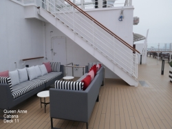 Deck 11 Aft picture
