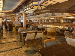 Carnival Pride Normandie Restaurant picture