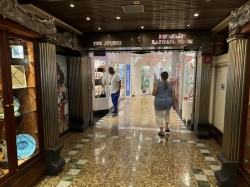 Carnival Pride The Fun Shops picture