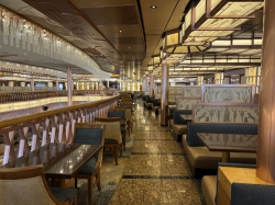 Carnival Pride Normandie Restaurant picture