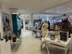 Carnival Pride The Fun Shops picture