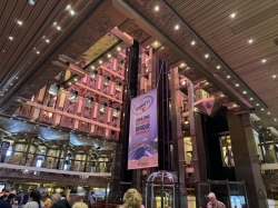 Carnival Pride Renaissance Lobby picture