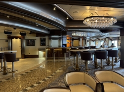 Carnival Pride Alchemy Bar picture