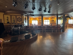 Carnival Pride RedFrog Pub picture