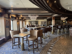 Carnival Pride Alchemy Bar picture