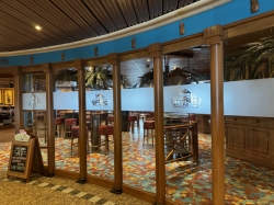 Carnival Pride RedFrog Pub picture