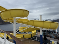 Carnival Pride Carnival Waterworks picture