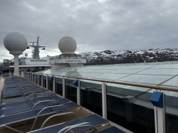 Carnival Pride Sun Deck picture