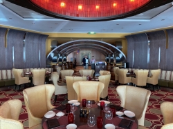 Celebrity Eclipse Tuscan Grille picture