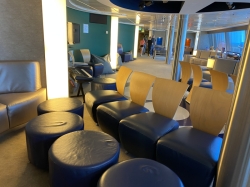 Celebrity Eclipse XClub picture