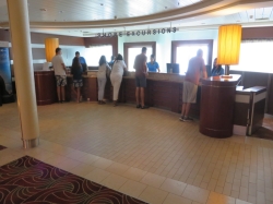 Celebrity Eclipse Shore Excursions picture