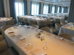 Celebrity Eclipse Moonlight Sonata Restaurant picture