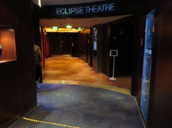 Eclipse Theater picture