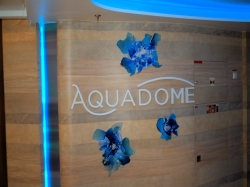 AquaDome picture