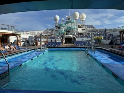 Tivoli Pool picture