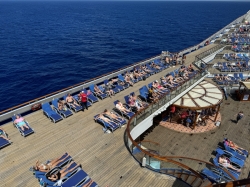 Panorama Sun Deck picture