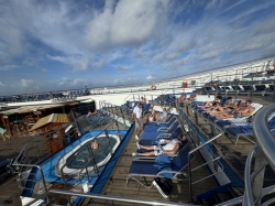 Panorama Sun Deck picture