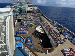 Panorama Sun Deck picture