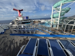 Panorama Sun Deck picture