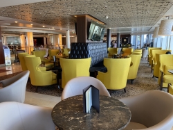 Celebrity Eclipse Cafe Al Bacio picture