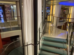 Celebrity Eclipse Galleria Boutiques picture