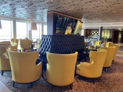 Celebrity Eclipse Cafe Al Bacio picture