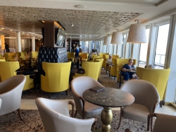 Celebrity Eclipse Cafe Al Bacio picture