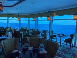 Celebrity Eclipse Tuscan Grille picture