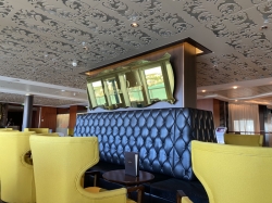 Celebrity Eclipse Cafe Al Bacio picture