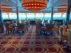 Celebrity Eclipse Tuscan Grille picture