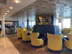 Celebrity Eclipse Cafe Al Bacio picture